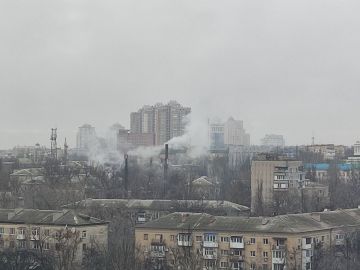 �� ��������� �� 26 ����� � ������ 1226 ��������� (99 %). ����� �������� 14205 ��������������� ����� � 1989 �������� ���������� �����