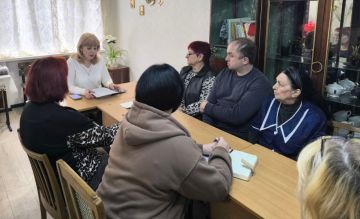 25 ����� 2026 ���� ���������� ���������� ������ ��������� � 29 � ������� ���������������� ���������� ���������� �������� �������� ���������� ���������������� ����� ���������� ������ ���������� , ��������� ������� � ��������...