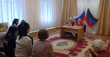 � ������� ������ ������� � ����������� �������� ���� �9