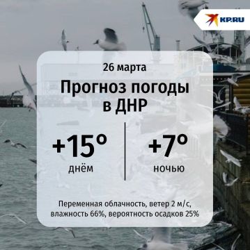 � ��� ������� �� ����� �������� � ���������