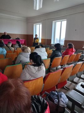 ��������� ��������������� ���������������� ������ �������� ������� ������ ������� � �������� ����������� ������� �� ������ ���� ����������