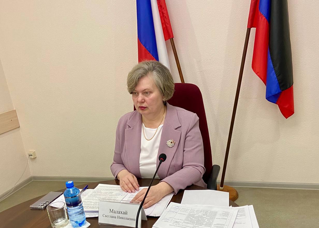 Детям нужна семья: в Республике ведётся работа с каждым случаем социального сиротства