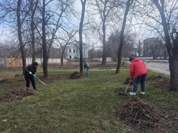 ��������� �����: � ���������� ������ ������� ������������� ����� ������� �������