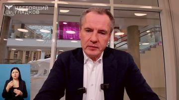 ���� ������ ����: ��� ����� ������� ����� � ����� ���������� ������������ �������, ������������ ������ ������� �������