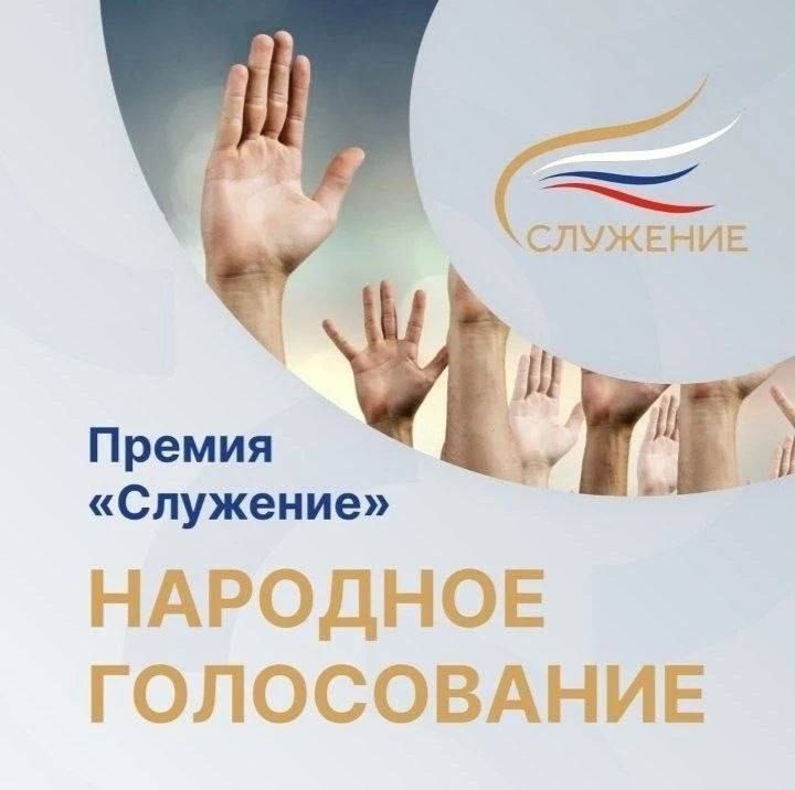 ����� �����: ������� ������� ��������� ����������� � ������ III ������������� ������������� ������ ���������!