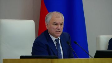 Усиливается контроль за трудовыми мигрантами в России