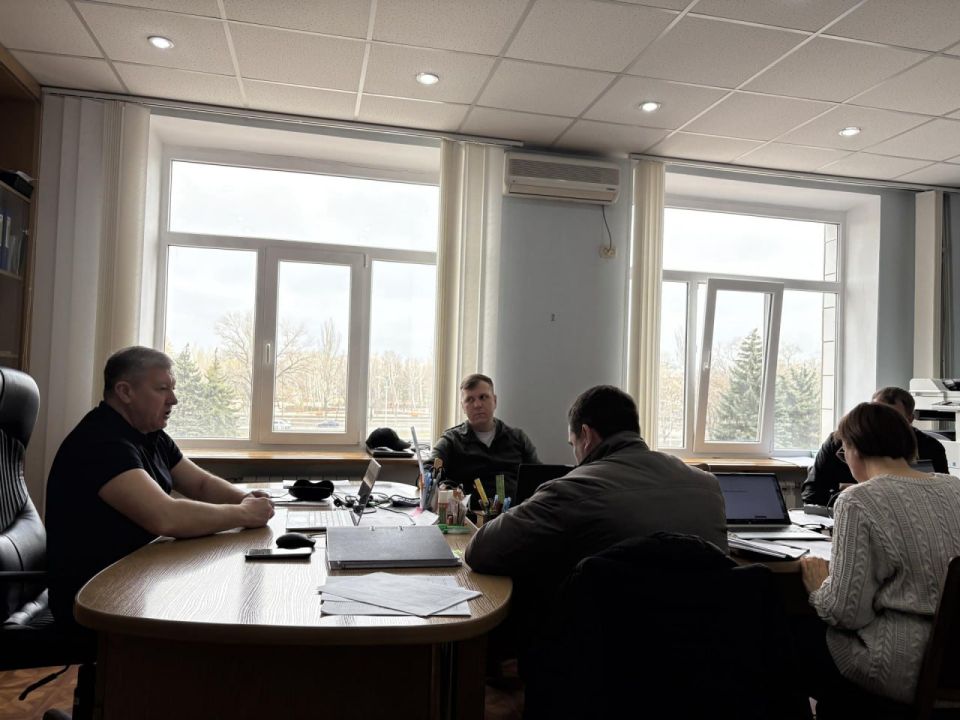 ��������� �����: ������������� ����������� ������� � ���������� �������� ��� ����������������� ����� � ���������