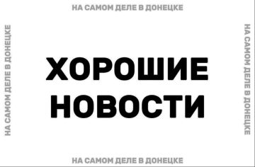 �� ������ ������� ��� ��������� ��������� �� ������������� ���������� � �������� ������ ����