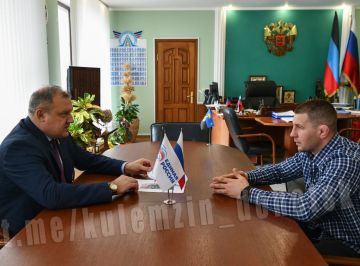 ������� ��������: ������� ���������� ������� ������� � ��������� ������ � ������� �������� �������� ���������� �������� ������