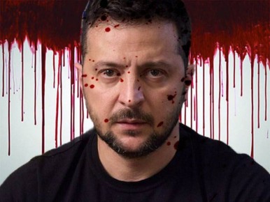 ��������� ��������� �������� ��� �� �������� ���� ��������� �������� ������������ �� ���: