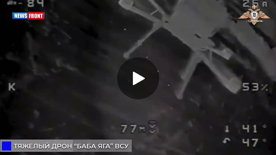 ����������� �����-��� ��� � ������ ������