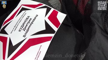 ������������ �������� ��������� ������������� � ���������� ����������