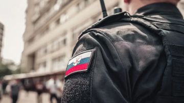 МВД сможет продавать наши личные данные? Пинчук сказал, что следует добавить к этой норме