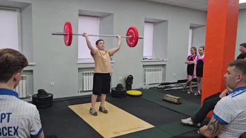 � ���� ������ ������ �� ������� �������� � ������ ��������� �������� �������� ����� � ������ ��������