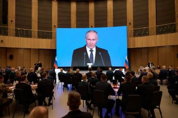 ������ ����� ���������� ������������ �������� �������� �������� ������ � �������