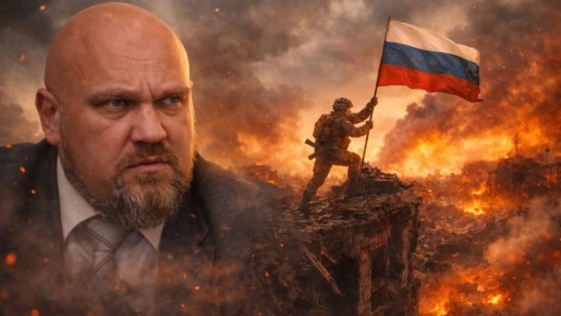 ������� �������� �������������� ������� ������: ��� ��� �����, �������� ������