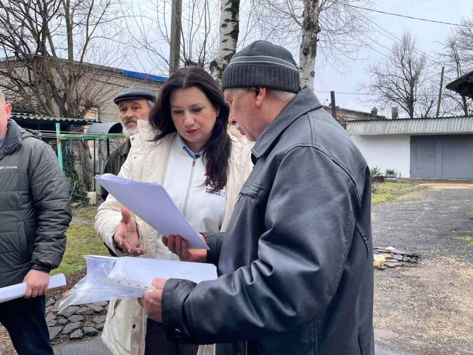 ���� �������������: �� �������� ������� �������� � ���������� �� ��. ������������