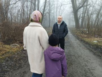 �� ����� ���������� ���������� � �������� � ���, ��� ������������ ����� ������ ��������� � ��� � ����� ��������