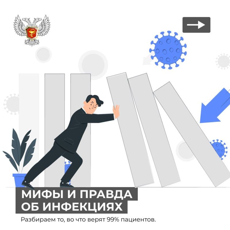 � ��������� ��� ������� 6 ������� ����� �� ���������, � ������� �� ��� ��� ����� 99% �����