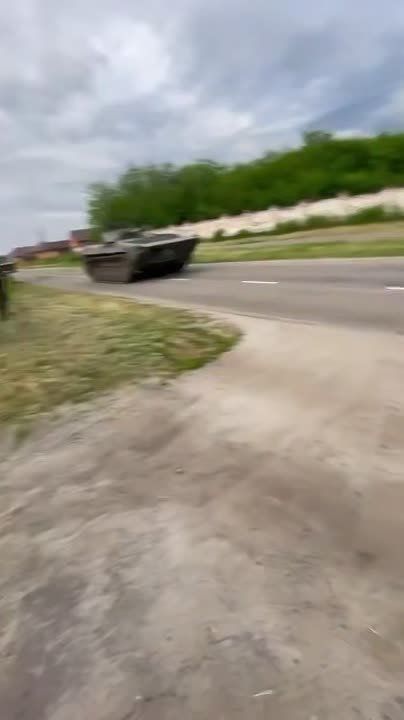 ��� ������: ���-������������ ��� "�����" (������� ������) ������ - � ��������?