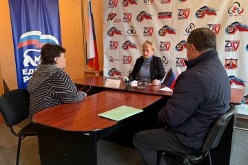 ������ �������: �������� ��������� ������ �������� � ������� �������� ����������� ���������� � ���