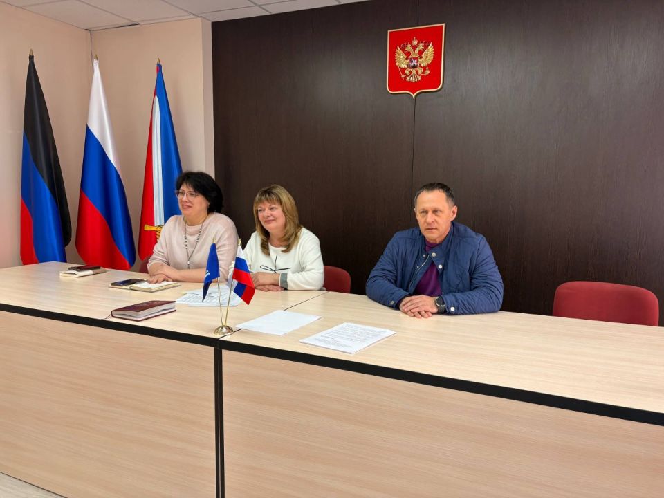 ��������� ������: ������ ��������� ���������������� ����� �� ���������� ������������� � ����������������� ����������� �� ��������������� � ��������� ����������� ������� �� ���������� ������ ������