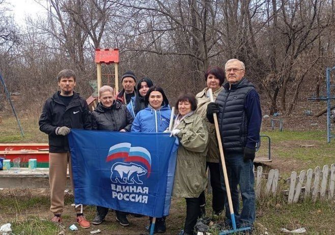 �������� ��������: � ������ ����� "������ �������" ���������� ������� "��������� �����", ���������� ������ ���������� �������� ������������ ������� � �������� ������� �� ������������ �����������