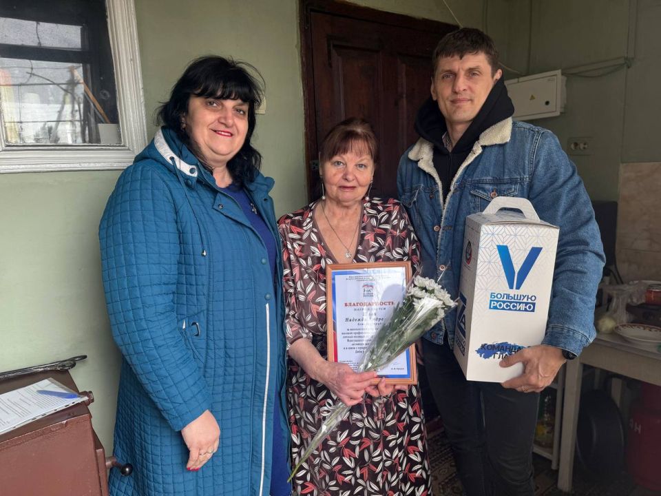 �������� ������� ���������� ��������� ����� ����� �������� ����������� ������