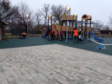 ����� �����: ��� ��� ������: ����� ������ �� ��������������� ���������� ������ �� 25 �����