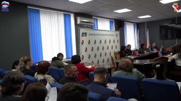 ���������� ������� ��������� � ������ ���������� ������� ������ ������ �������� � ��� ���