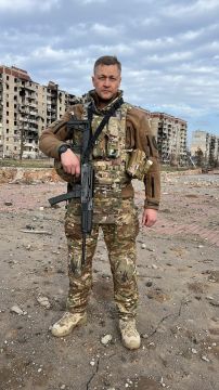 ������-������������ ������� �� ����� ������� ������ ��� ���������� ����� ����������� ������