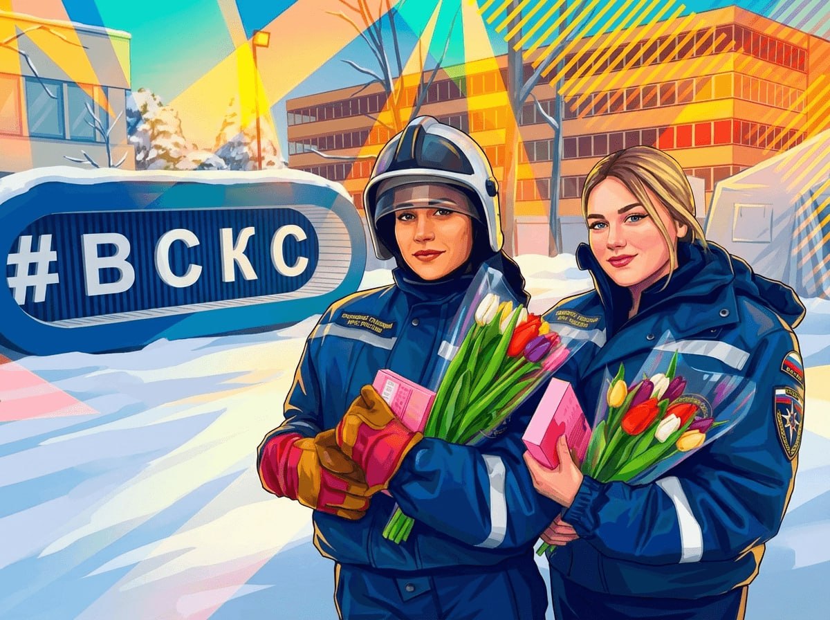 Эй, друг, да, ты! Не проходи мимо