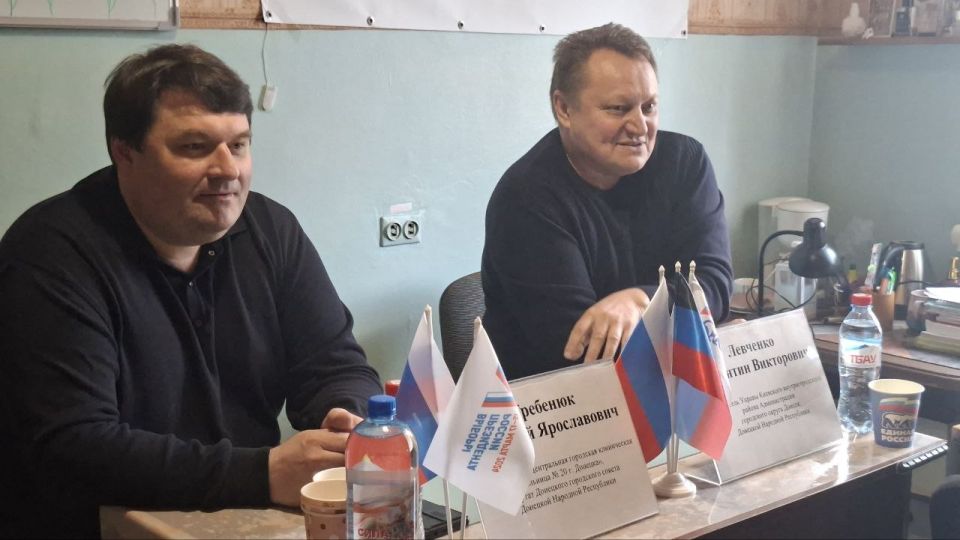 �������� ��������: ��������� ������� � ��������� ������������ ��������� ������