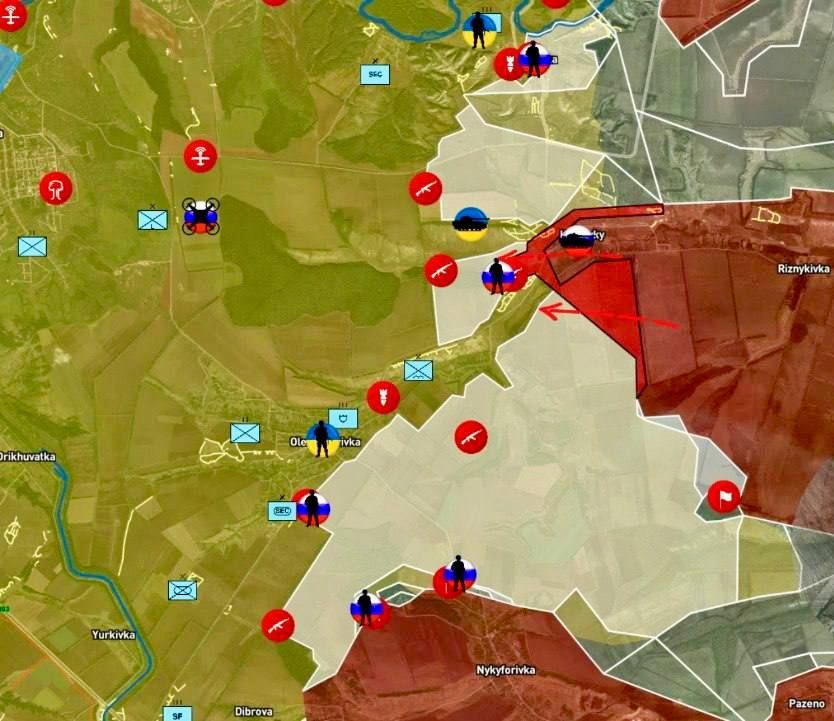 ������ ����������: ����������� �� �� � ������ ���� �������� �� ���������� �����������