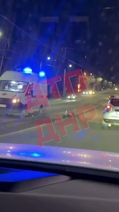 �� ��������� ������������ � ������� ����� ����� ����� ��������