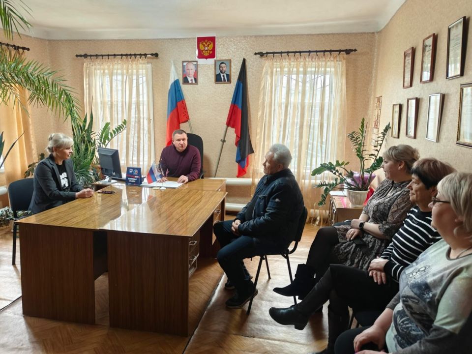 ����� �������� ������� �� ������� ������� � ����������� ��������������� �������