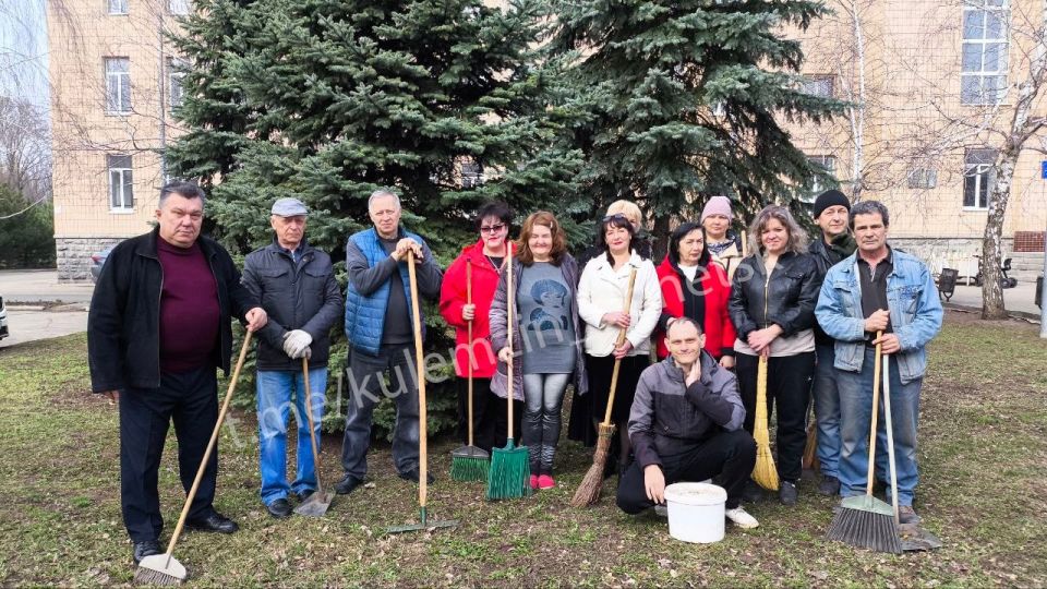 ������� ��������: ���������� ���������� �� ���������� �������� � ������, ��������� ���������� ����������, � ����� ���������� �������� ������� �������� ������� � ������������ ����� ������� �������