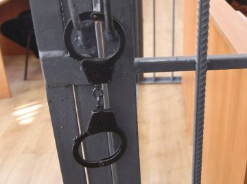 ������� ��� � �������� ������ � ������� ��ʻ