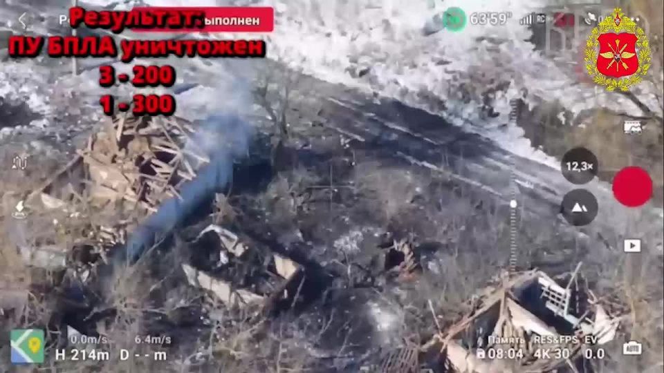 ���������� ������: 00:00 ��������� ������� ������ ����������� ������� ������� ������� ������������� ��� � ����������� �������