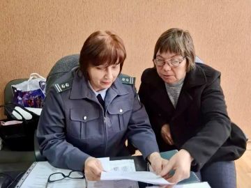 26, 27 ����� �������� ���� ���������� ���������� ����������������� �� ��� � ��� ������� ���������������� ������ �� ���������� �������������� ��� ���