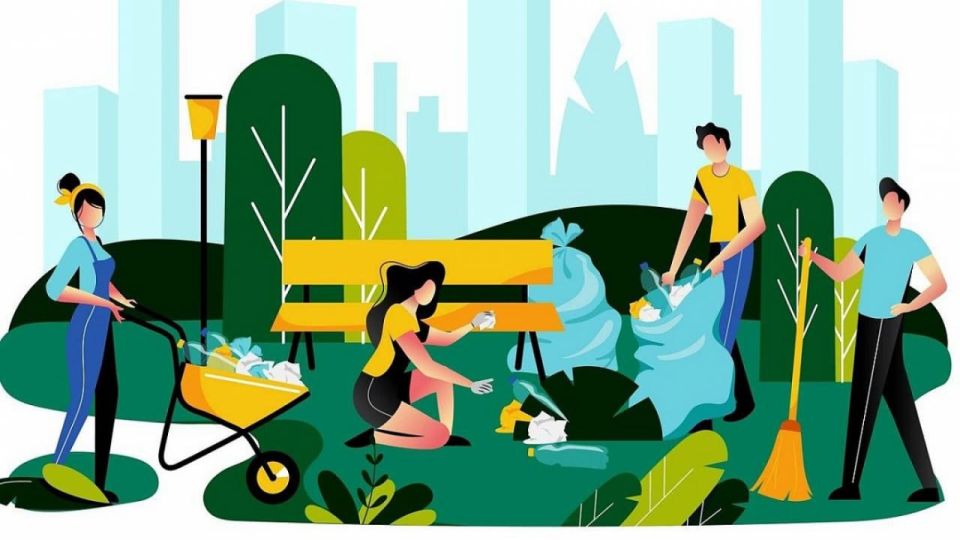 ����� ���������: ��������� ������ ������������� ������!