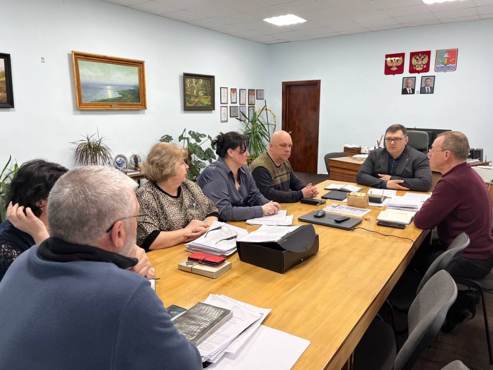 ������� �������: �������, 27 �����, ������ ����������� ��������� �� ������� �������� � �������� ������������ ����� � ������������� ����������� ������������� ������������� ������