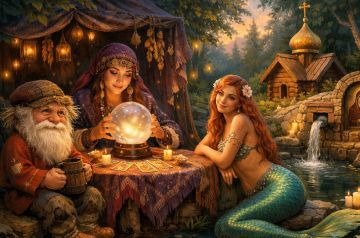 �������� ������� ����� � �������