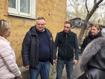 ���� ������: � ������������ ������ ���������� ������� � �������� ����� ���� �19 �� ��������� ���������