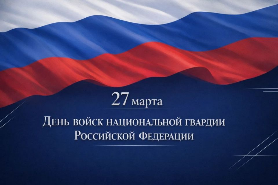 ������ �������: ��������� ������������!. ���������� ��� � ���������������� ����������! ���� ������ � ��� ������ ���������� � ������� ���, �� ������� ��������� ����������� �������