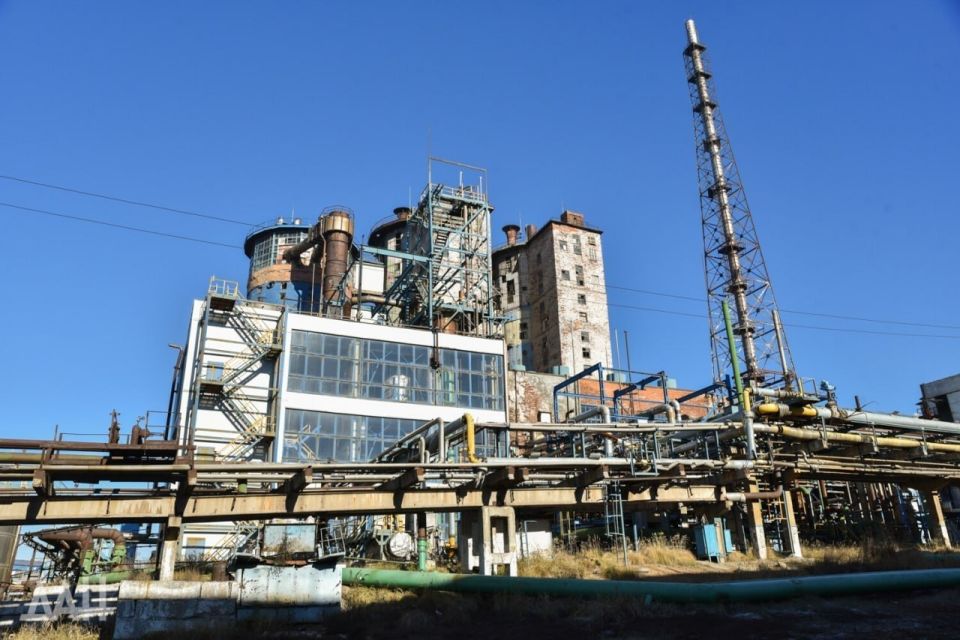 �������������� ������ ������� � �������� �������� ������ ����� �������� ���� ������������ �������������� 30�40 ����������