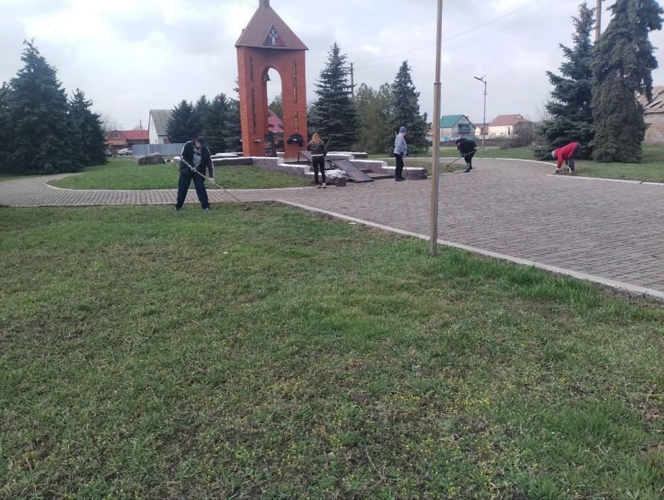 ������ ����������: � ������ ��������� ����� �������� �������� ���������� ������ ������������� �������� ������ ������������ �������������� ������ ������� ������� � ��������������� ����� ������� �������