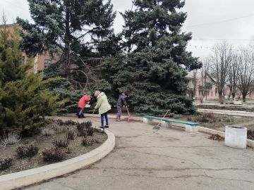 ������� 27 ����� ��������� ��� ������������ ���������� �ʻ ������� ������� � ���������� �� ������ ������������ ����������