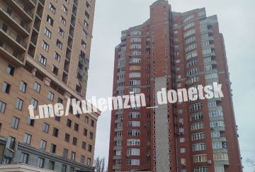 �� ����������� ����������, � ������������� ������ � ���������� ����� ���� ���������� ���������� 17 ����, � ����� �������� ����������� 2 ����� � ������ � ��������������� �����