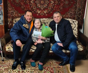 ���������� ��������: ������������ � 93-������ ������� ���� ����������, ���������� ��� ������������